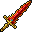 Fire blade I & II HD icon.png