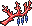 ICON-Coral hairpin I & II HD.png