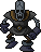 Shadowknightsnes.gif