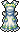 Silk apron I & II HD icon.png