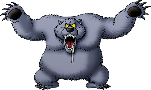Ursa Major.png