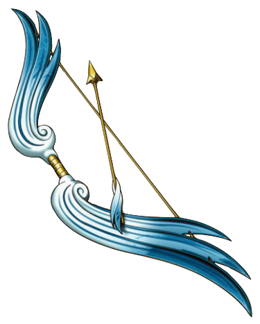 Blustery bow IX artwork.png