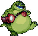 Dragurn XI sprite.png