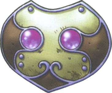 File:Kitty shield.png