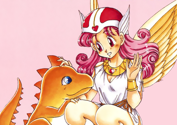 File:LitD Sparkie.png