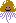 Medislime DQIV NES.gif