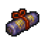 Better boomeranging DQIX icon.png