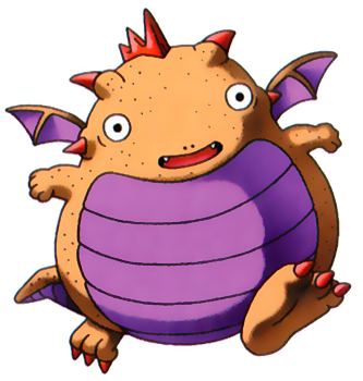 File:DQMCH Dradon.png