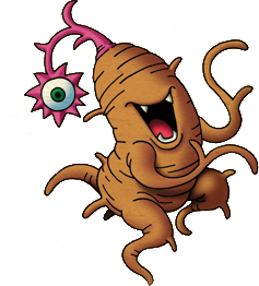 DQVI Scare root artwork.png