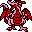 Dragonlord 2 GBC.png