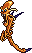 Dreadstaff DQVI SNES.gif