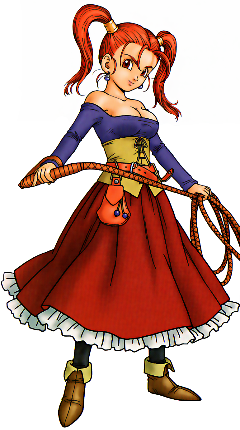 Jessica.png