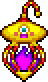 Lurid lampling XI sprite.png