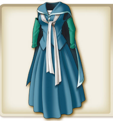 Maiden's mantle IX artwork.png