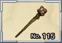 Wizard's staff treasures icon.jpg