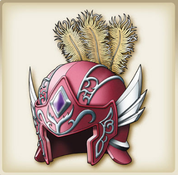 Hallowed helm IX artwork.png