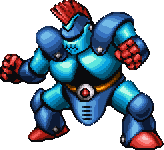 Knight errant I & II HD sprite.png