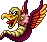 Magwyvern.gif