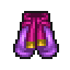 Sorcerer's slacks DQIX icon.png