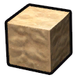 Adobe wall block B2.png