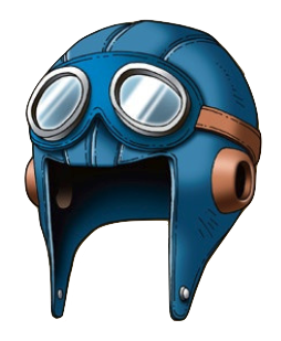 DQIX Midenhall helm art.png