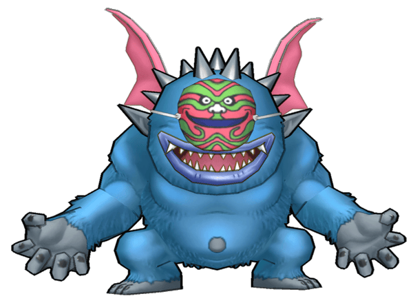 HQDQ8-51.gif
