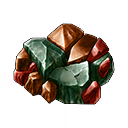 ICON-Iron ore XI.png