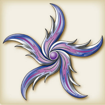 Stellarang IX artwork.png