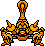 Armouredscorpion DQM GBC.png