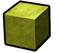 Moss block b2.png