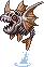 Putrefish.gif