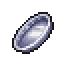 Silver platter DQIX icon.png