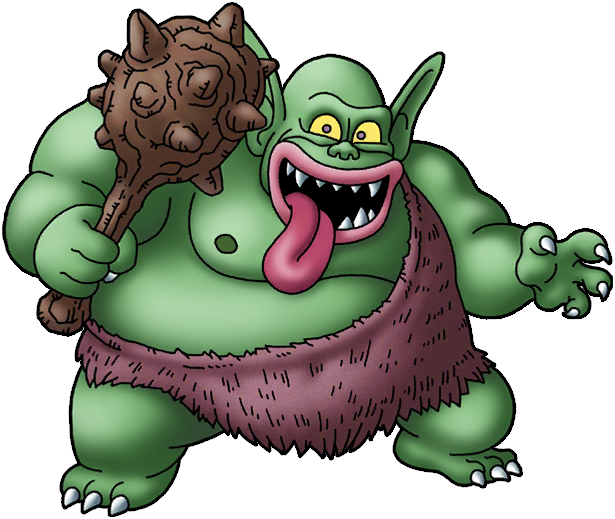 File:DQT Boss Troll.png