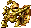 Gyldenbritches XI sprite.png