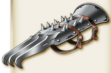 Steel claws IX artwork.png