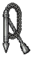 Chain whip III HD sprite.png