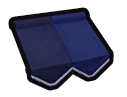 Classy canopy b2.png