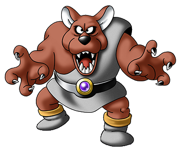 File:DQ Scarewolf.png