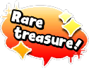 File:DQotS Text Stamp 24.png