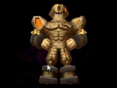File:Earth spirit 3DS redesign.jpg