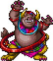 Hooperman XI sprite.png
