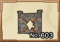 Kicked in castle wall treasures icon.jpg