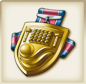 Mercury prize artwork DQIX DS.png
