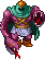 Snake handler.png