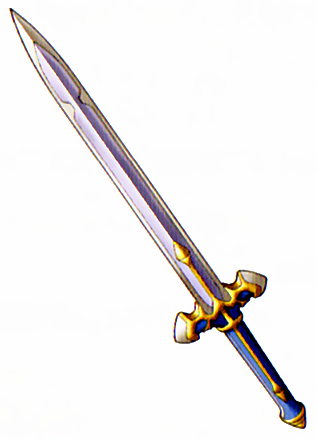 File:TemplarsSword.png