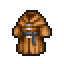 Trode's robes DQIX icon.png