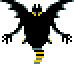 Shadow dqm 1.png