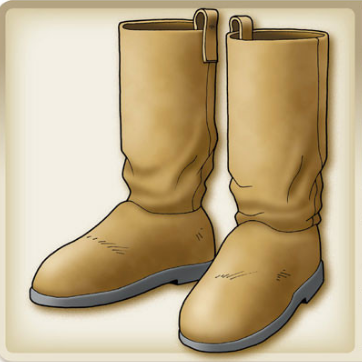 Bandit boots IX artwork.png