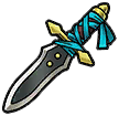 DQT Neat Knife.png