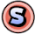 DQotS Red S.png